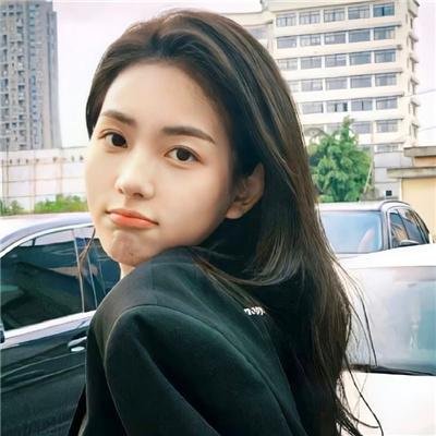 飞天小女警第三季