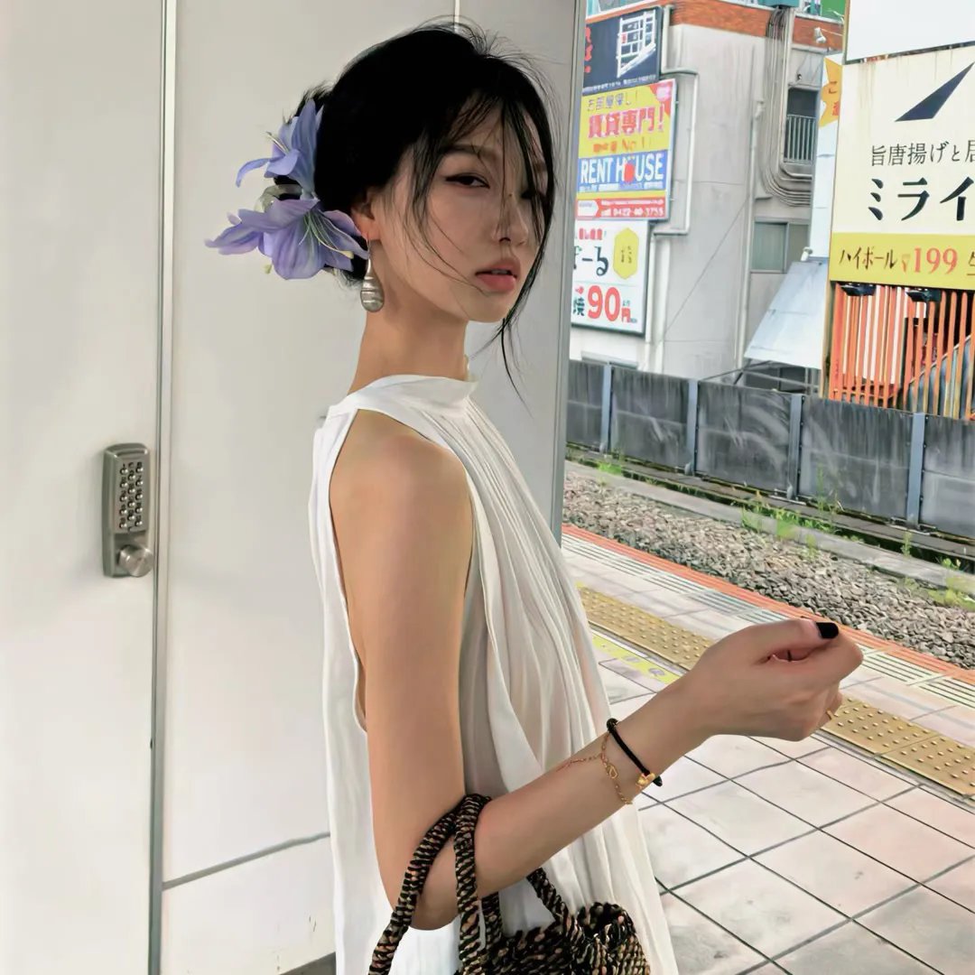 一步之遥
