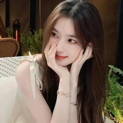 80后的独立宣言