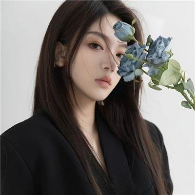 亲爱的没想到吧