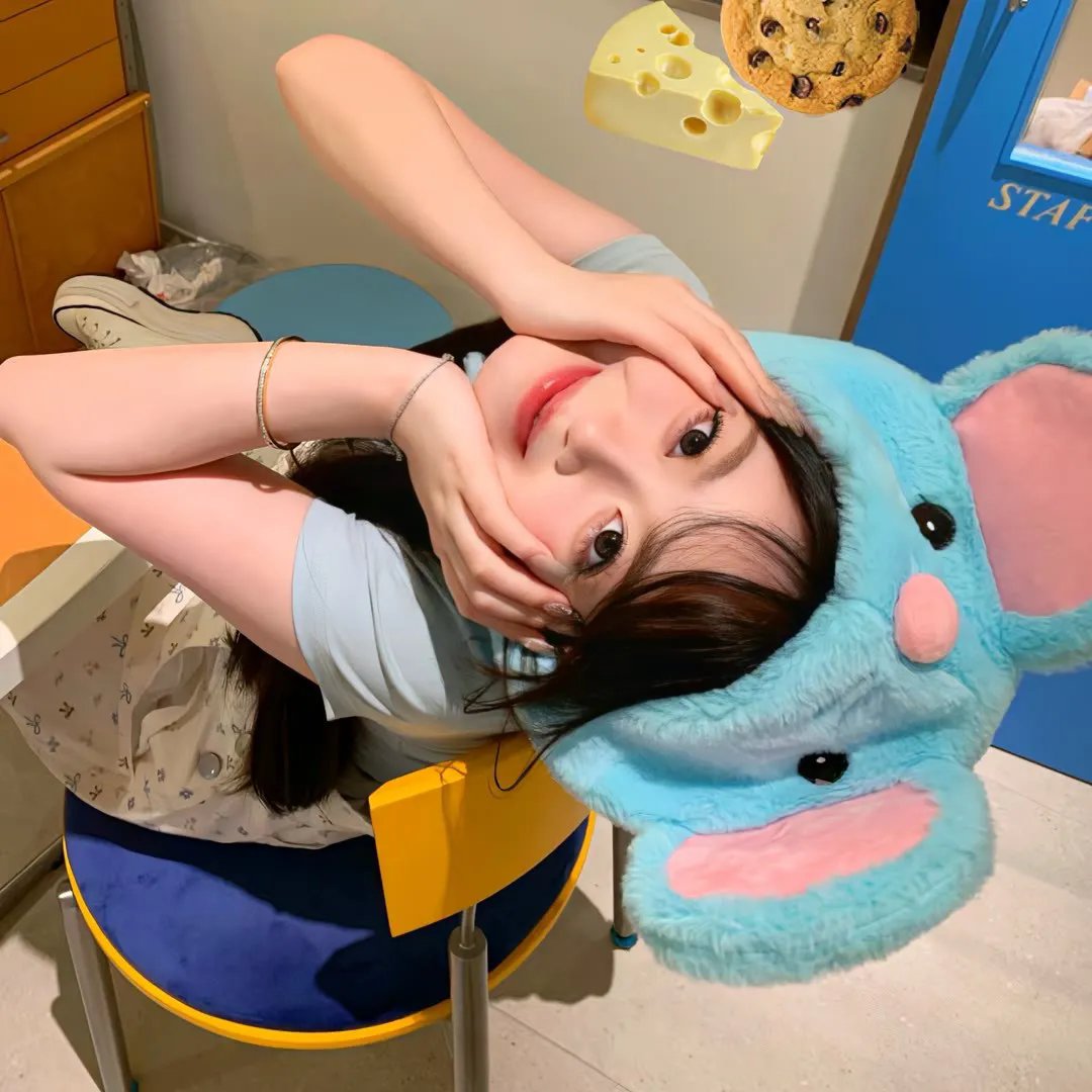 美味恋歌