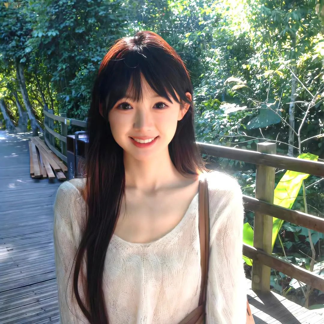 山羽异闻