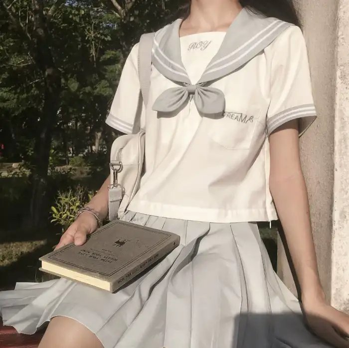 僵粤语