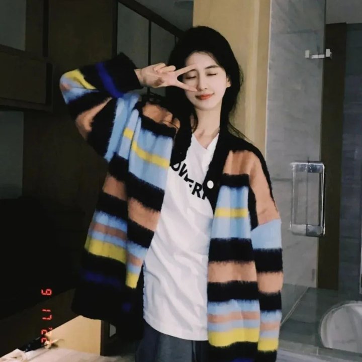 巴黎必娶女王