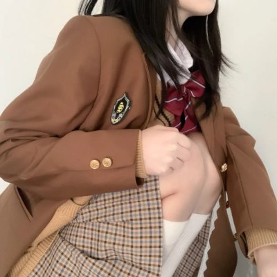 呆瓜兄弟