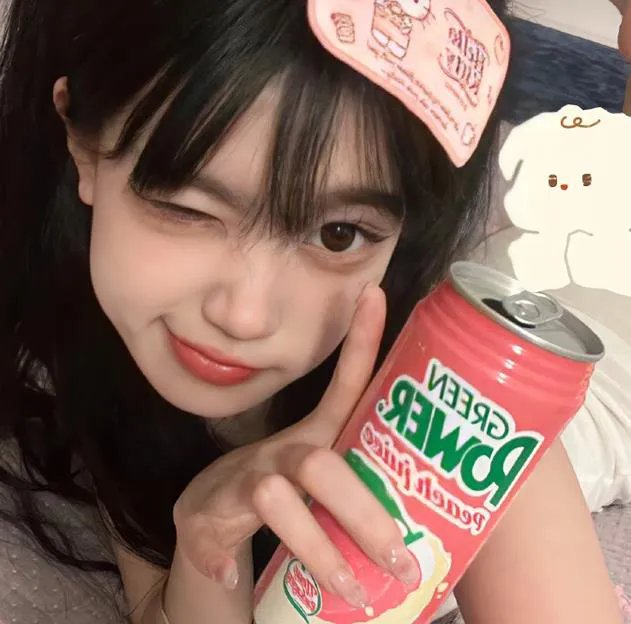 搏忆