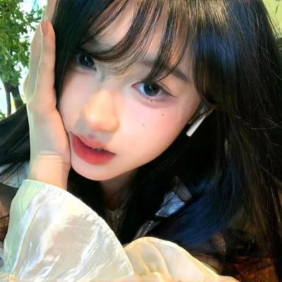 翱翔雄心