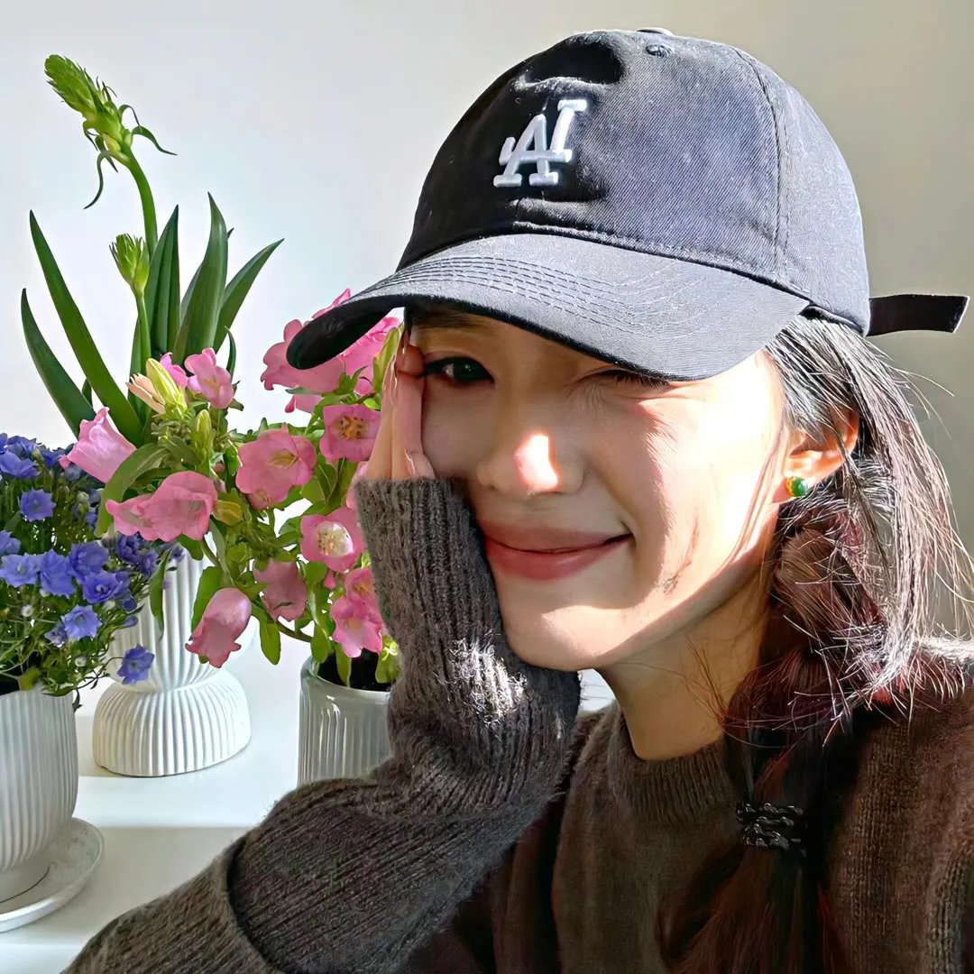 大爱撑天