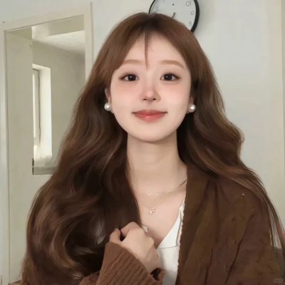 昏婚欲睡