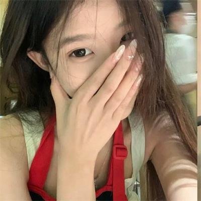 人生几度秋凉