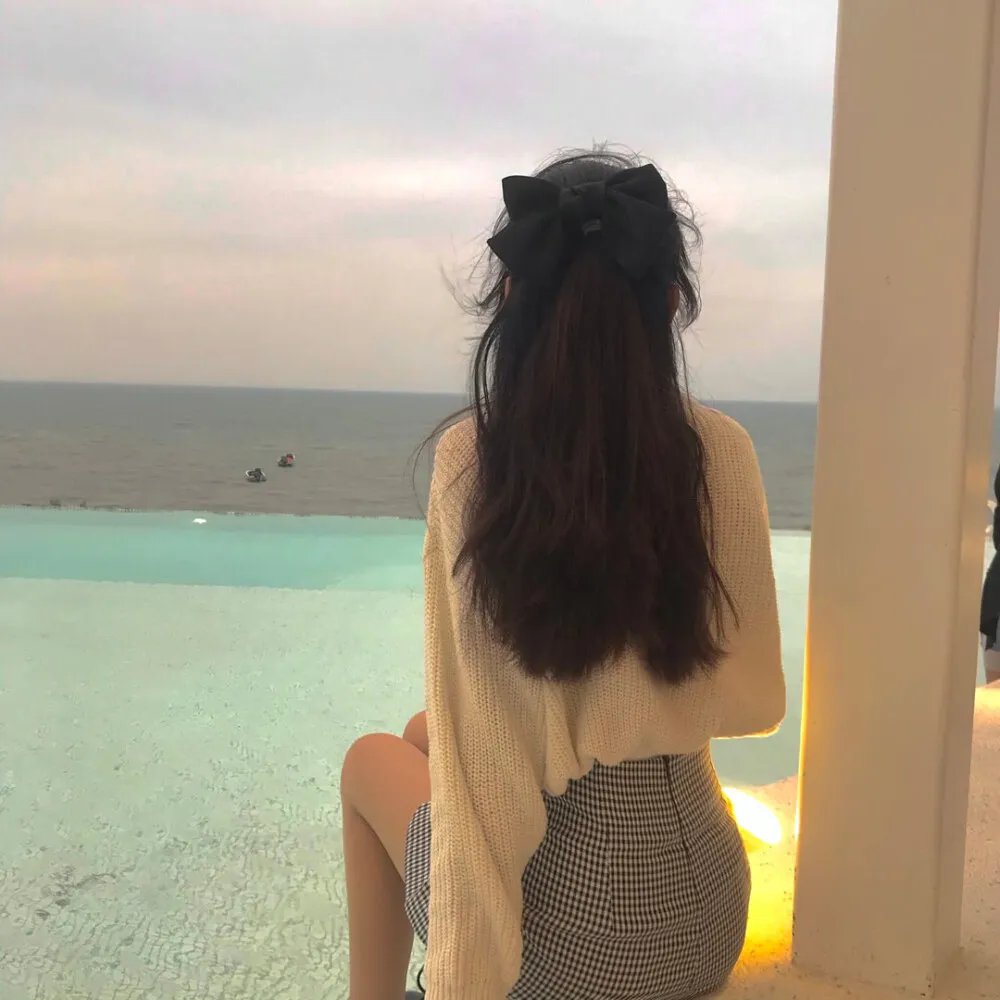 偶像师爷
