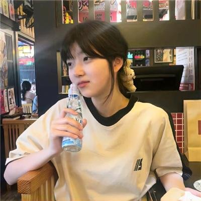 好莱坞高中