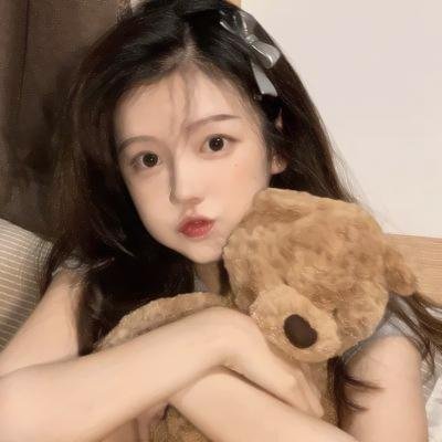 诈欺女王
