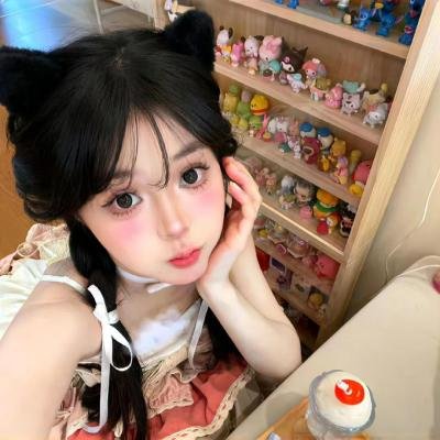 虎王归来
