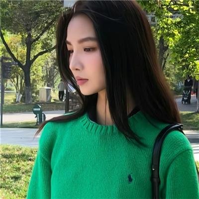 人类之巅