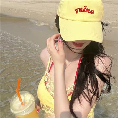 炸裂白宫