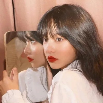 爱情秘方