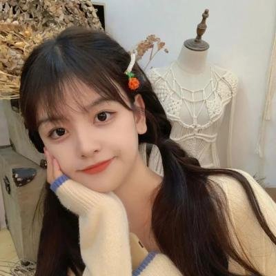 玛拉与盗火者