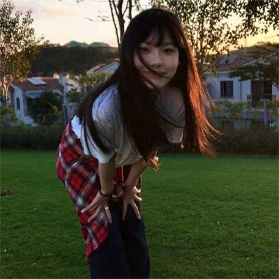 血的契约